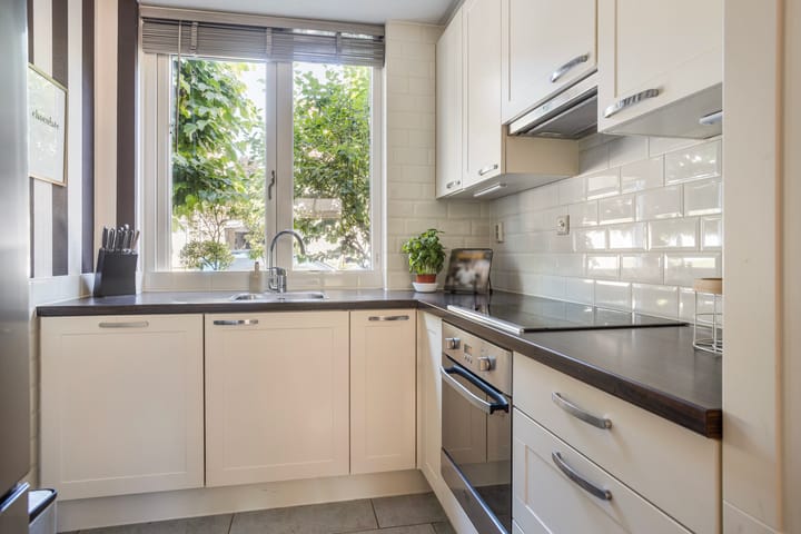 Foto 7 van Bieslook 7