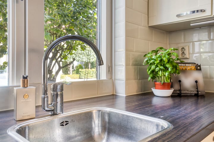 Foto 8 van Bieslook 7