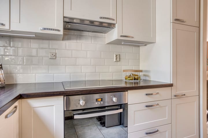 Foto 9 van Bieslook 7