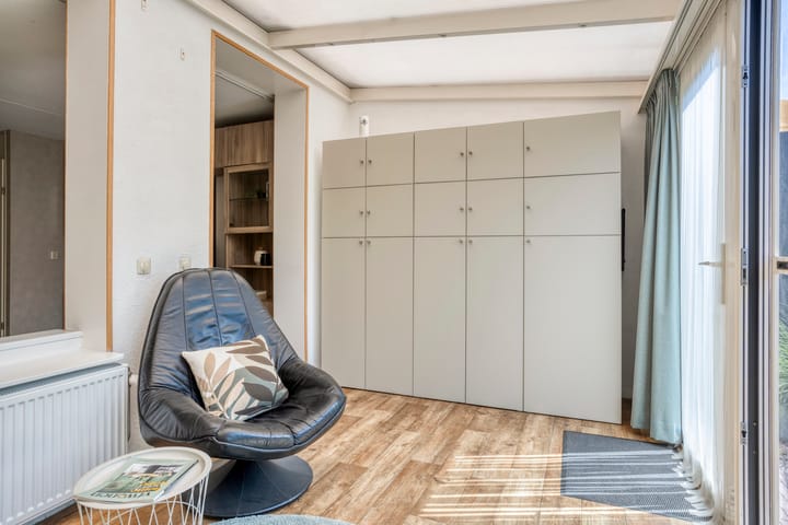 Foto 11 van Bieslook 7