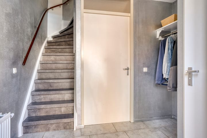 Foto 12 van Bieslook 7