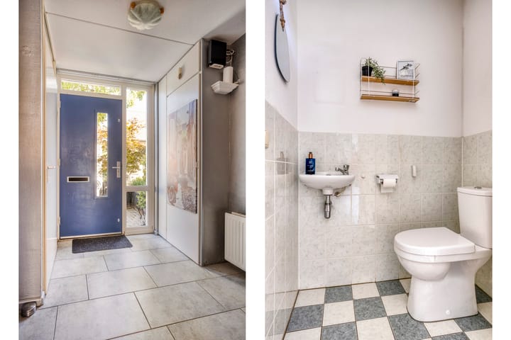 Foto 13 van Bieslook 7