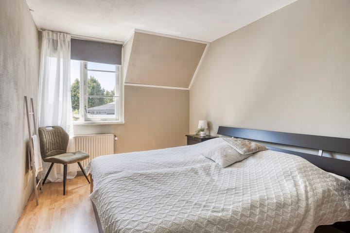 Foto 14 van Bieslook 7