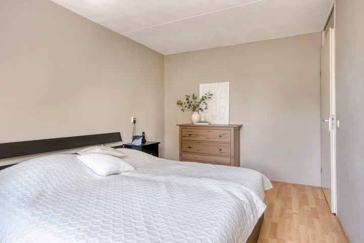 Foto 15 van Bieslook 7