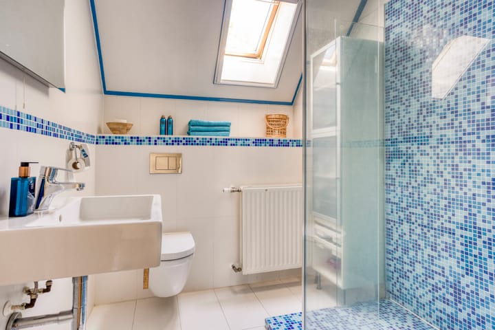 Foto 16 van Bieslook 7