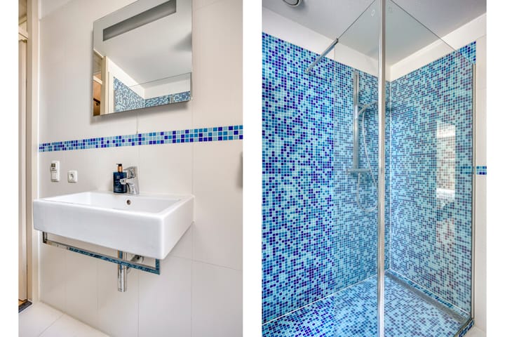 Foto 17 van Bieslook 7