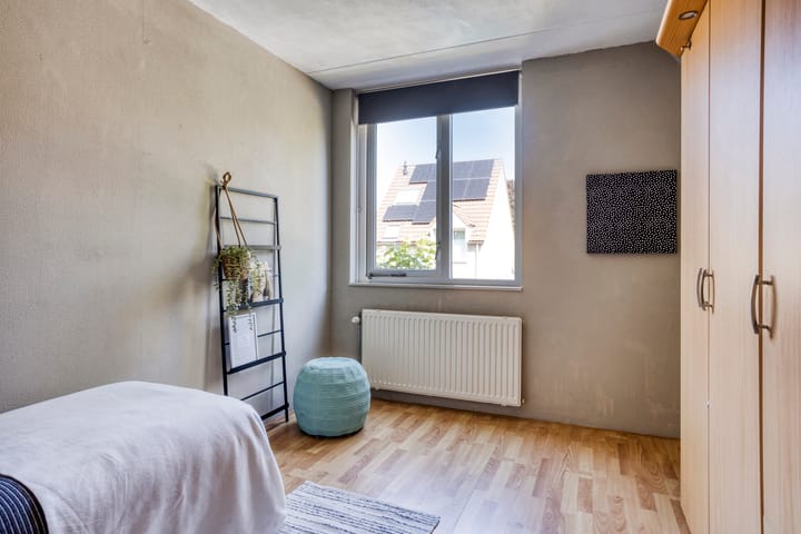 Foto 18 van Bieslook 7