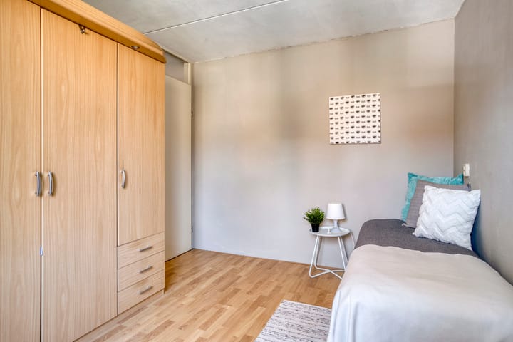 Foto 19 van Bieslook 7