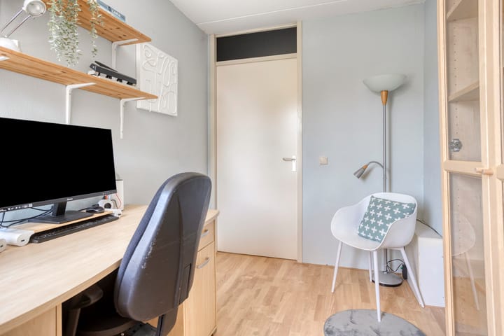 Foto 21 van Bieslook 7