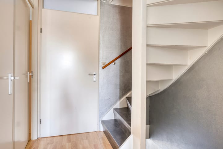 Foto 22 van Bieslook 7