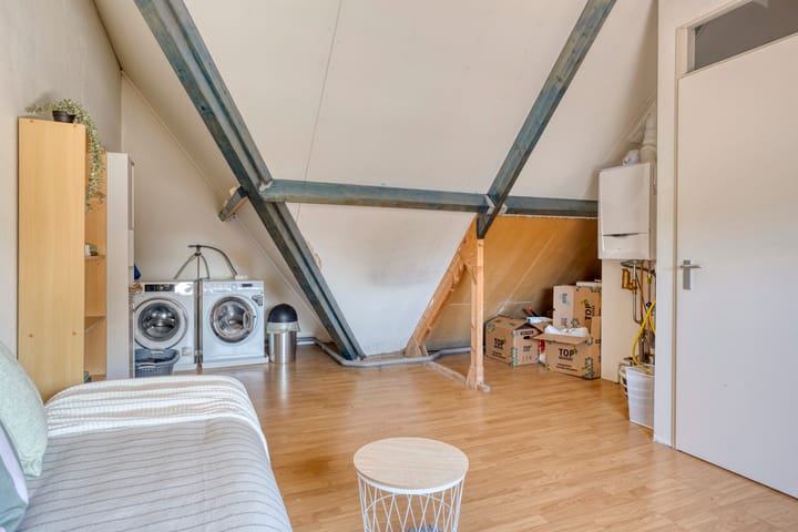 Foto 23 van Bieslook 7