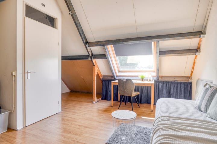 Foto 24 van Bieslook 7