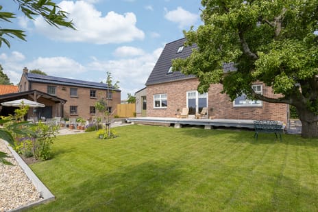 Kleingouw 60 secondary image