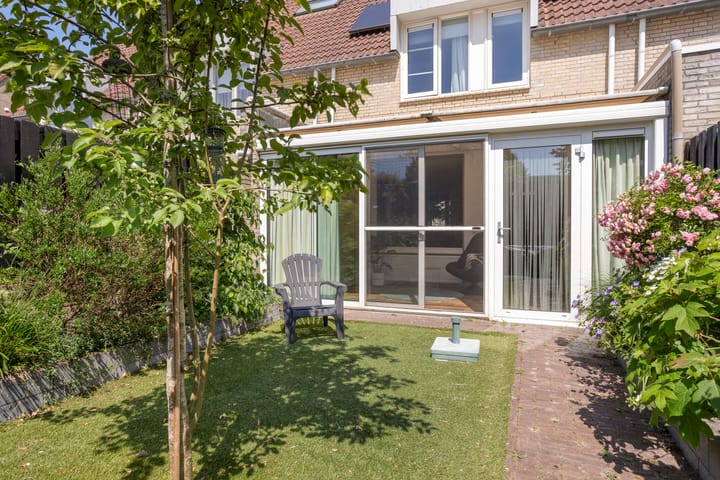 Foto 26 van Bieslook 7