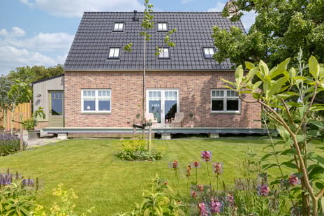 Kleingouw 60 tertiary image