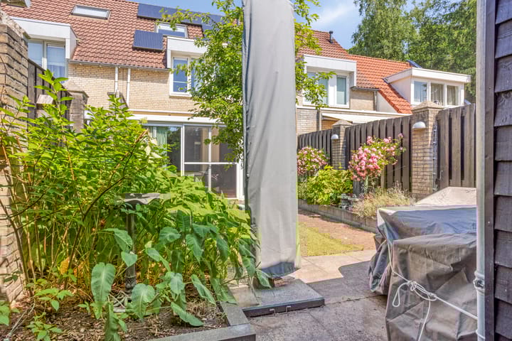 Foto 27 van Bieslook 7