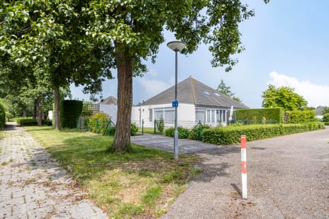 Schoneveld thumbnail