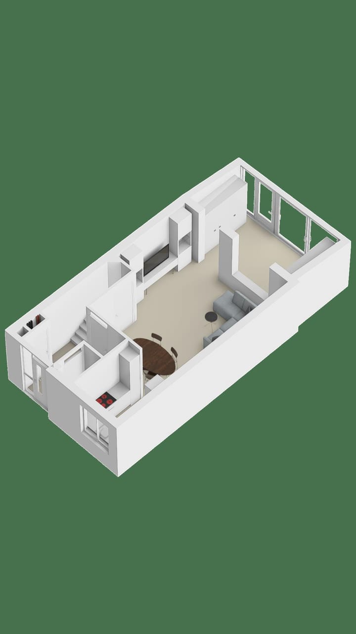 Foto 37 van Bieslook 7