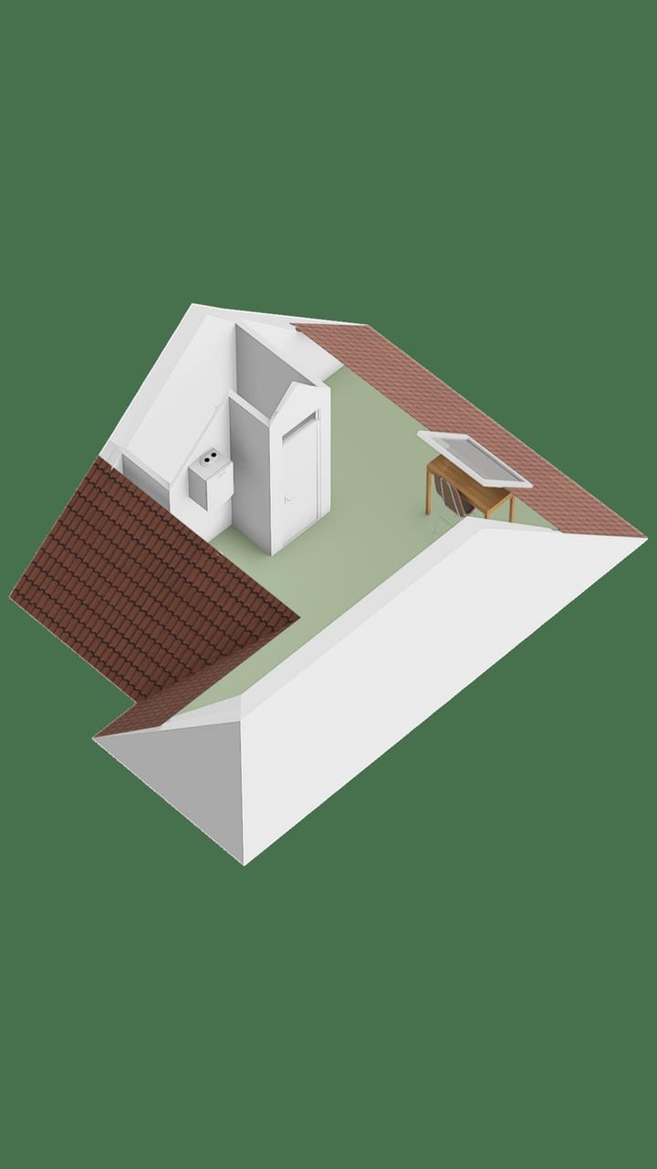 Foto 38 van Bieslook 7