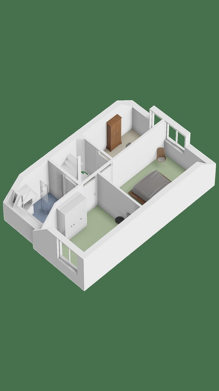 Foto 39 van Bieslook 7