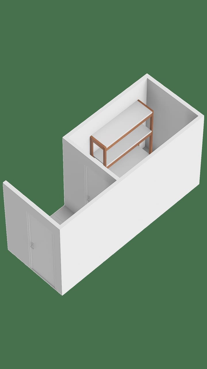 Foto 40 van Bieslook 7