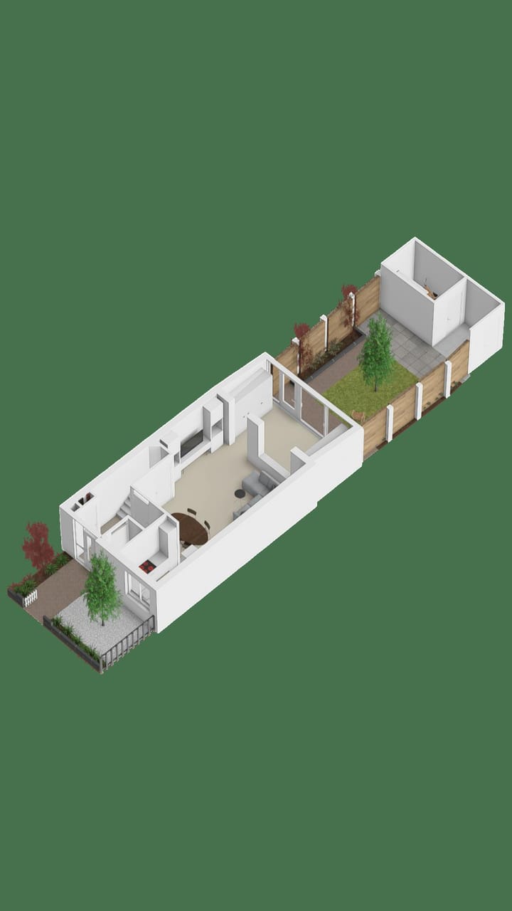 Foto 41 van Bieslook 7