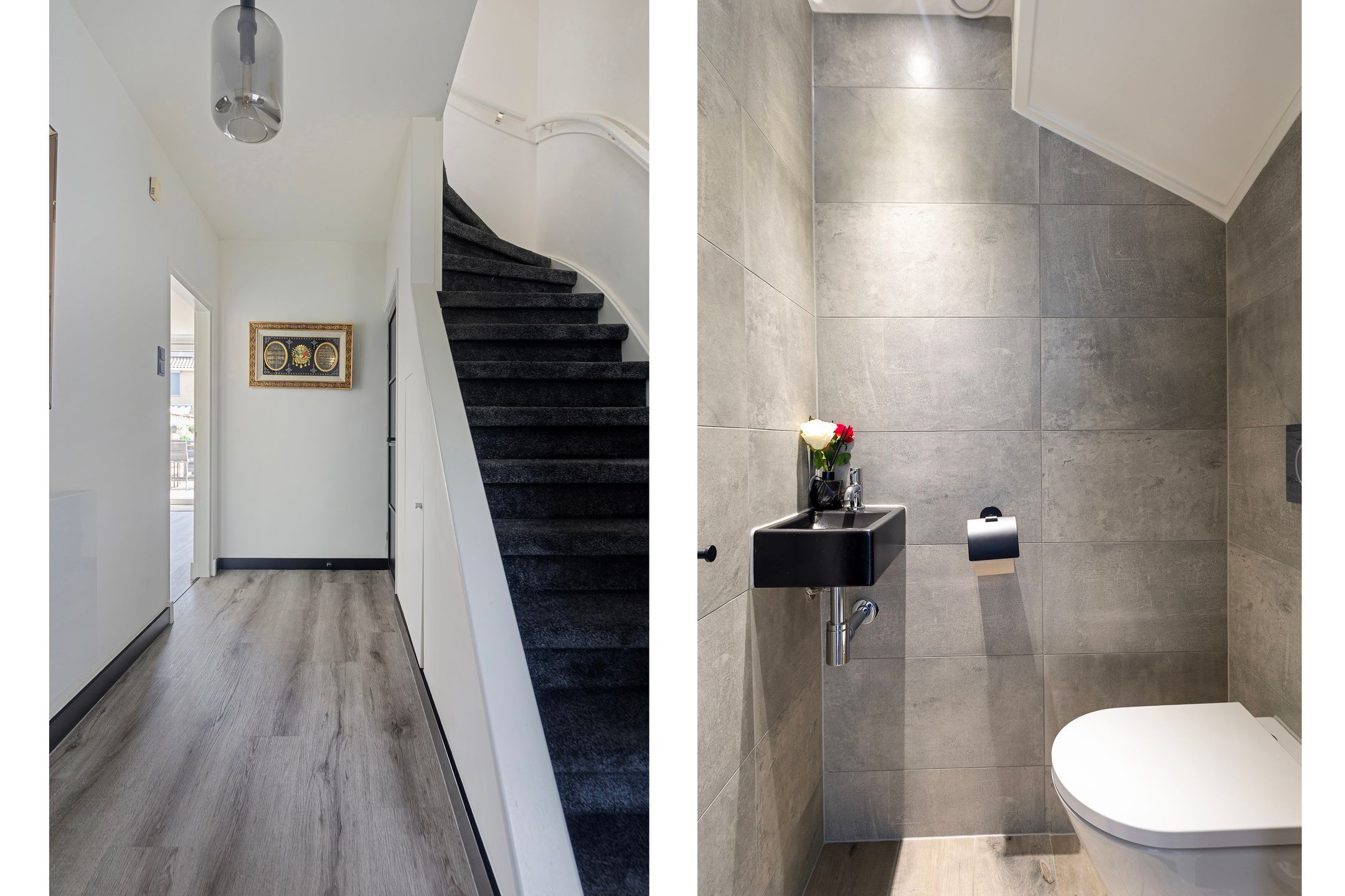 Foto 6 van Europalaan 6