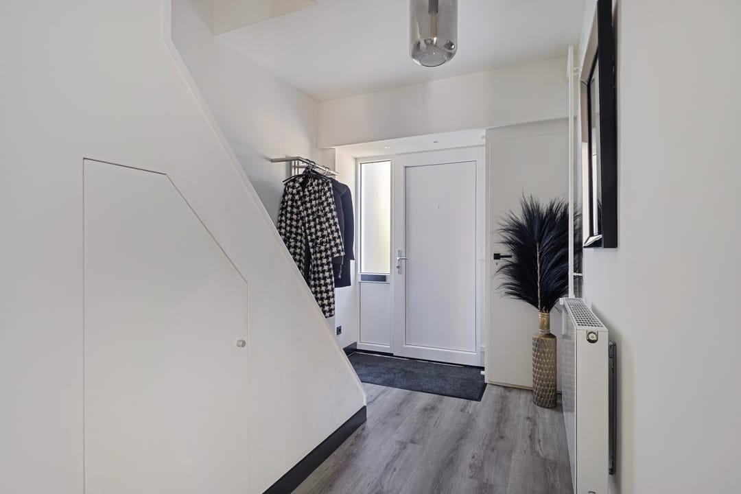 Foto 7 van Europalaan 6