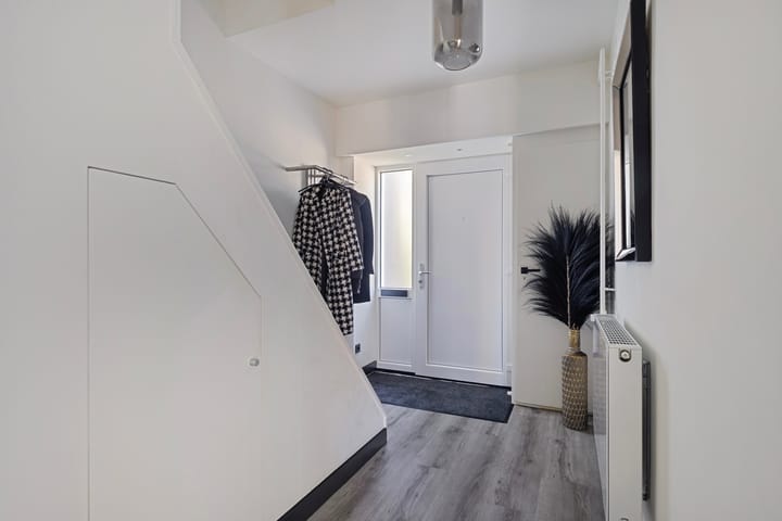 Foto 7 van Europalaan 6