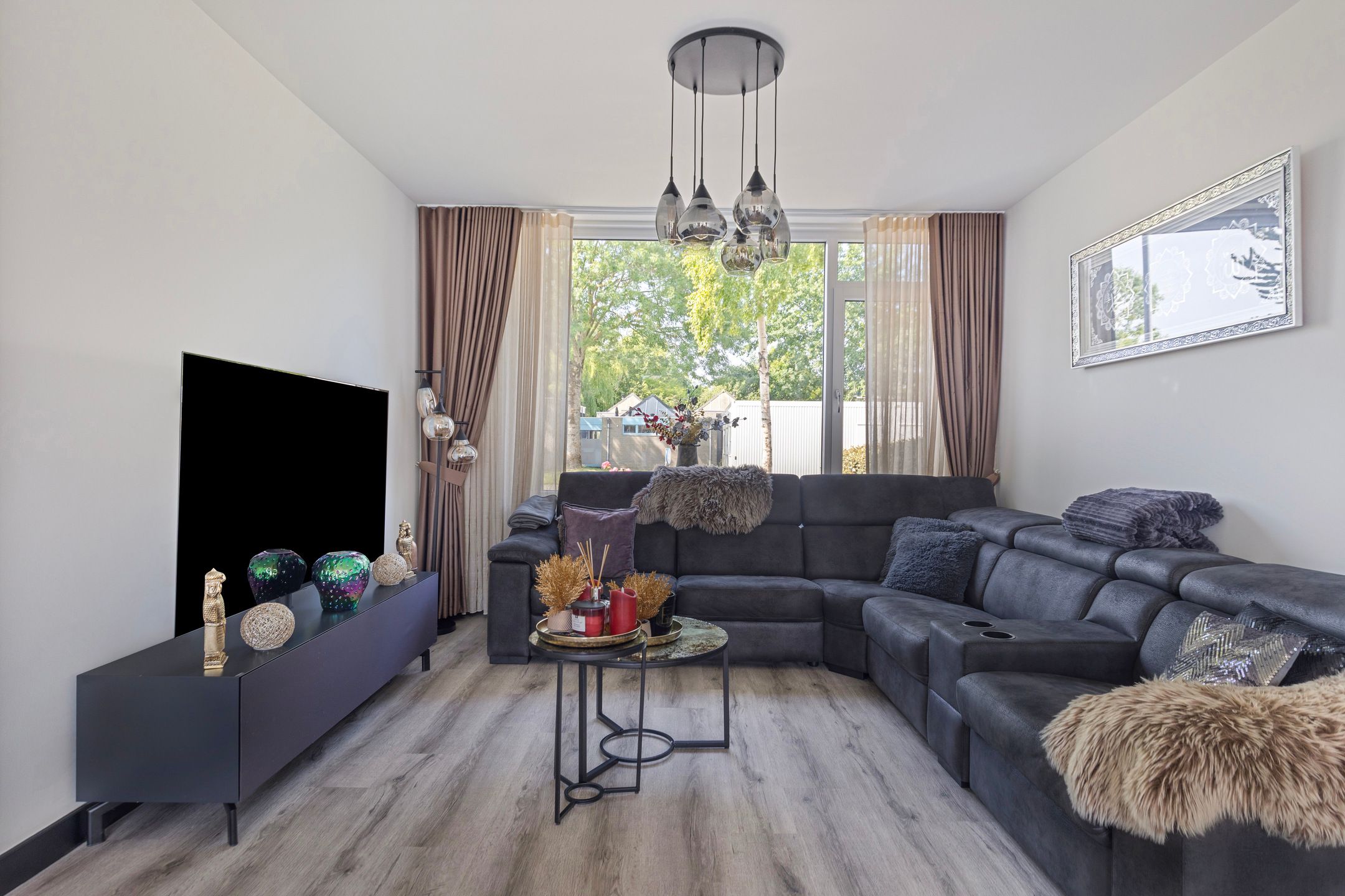 Foto 9 van Europalaan 6