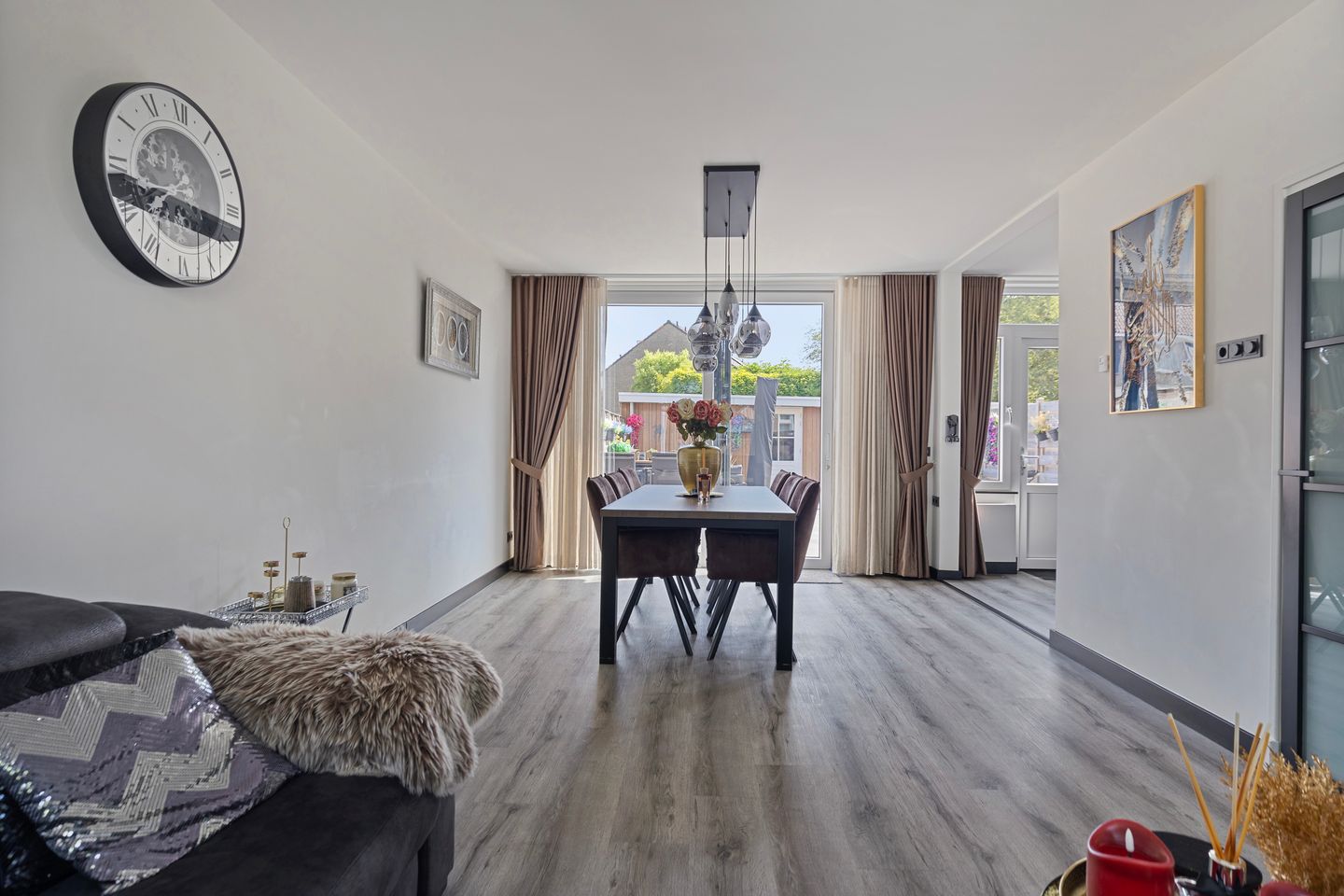 Foto 10 van Europalaan 6