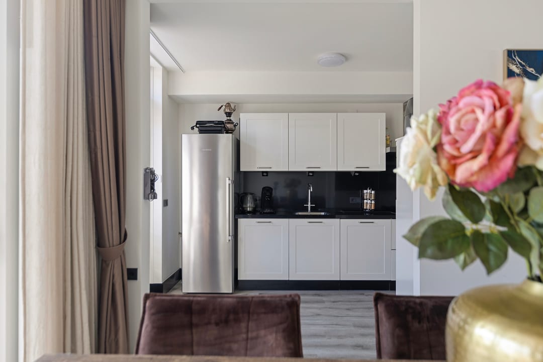 Foto 11 van Europalaan 6