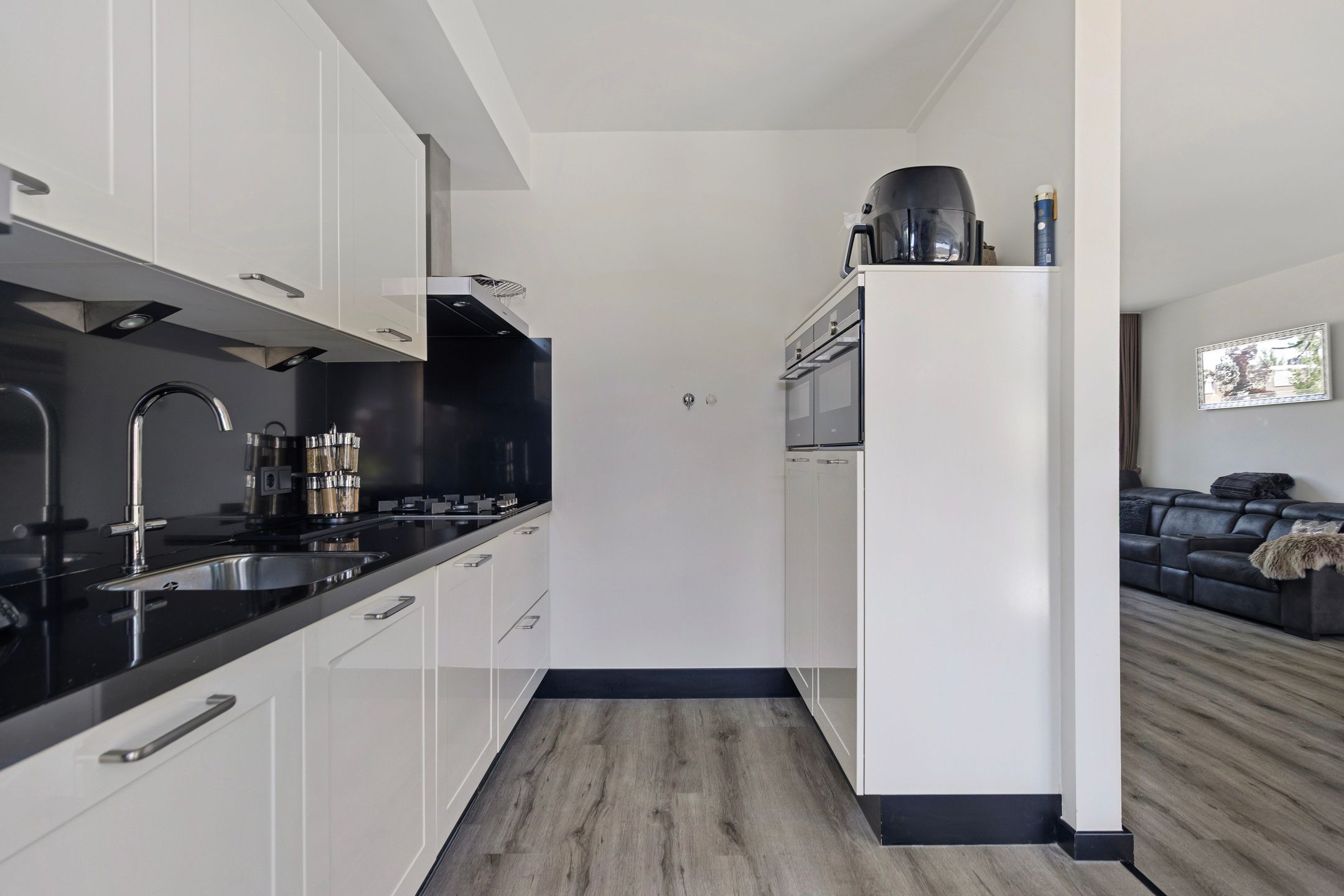 Foto 12 van Europalaan 6