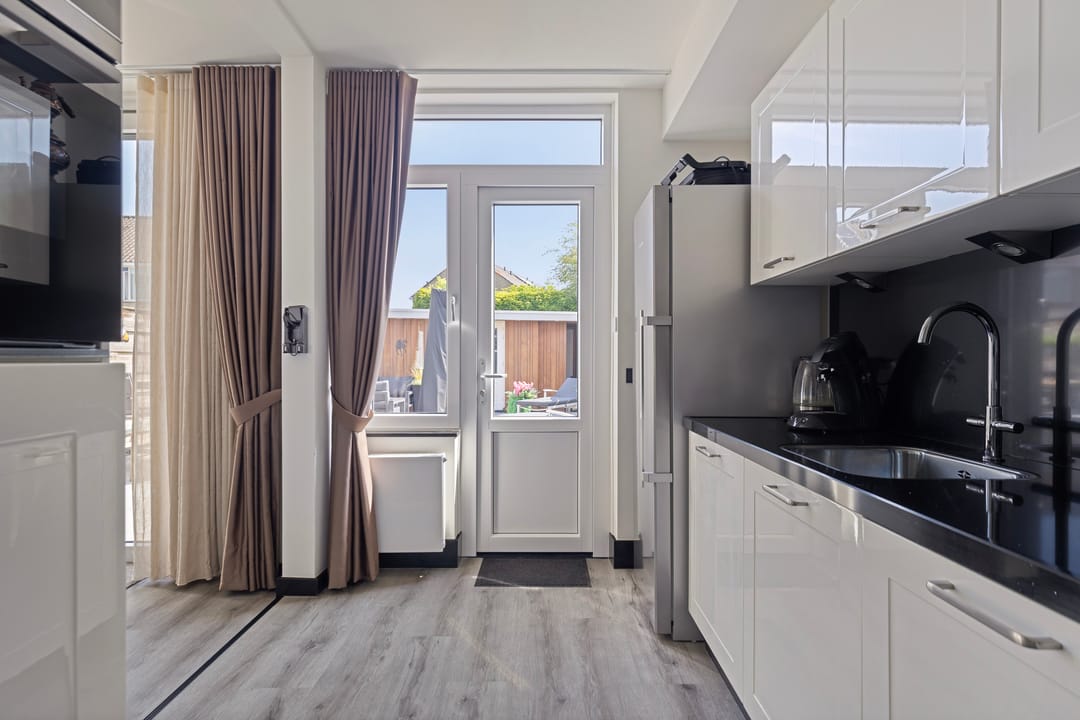 Foto 13 van Europalaan 6