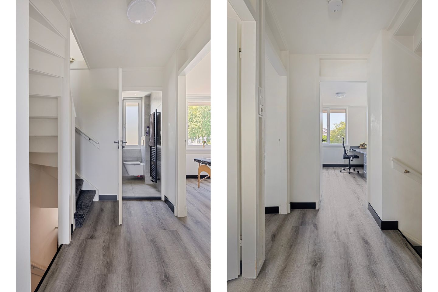 Foto 14 van Europalaan 6