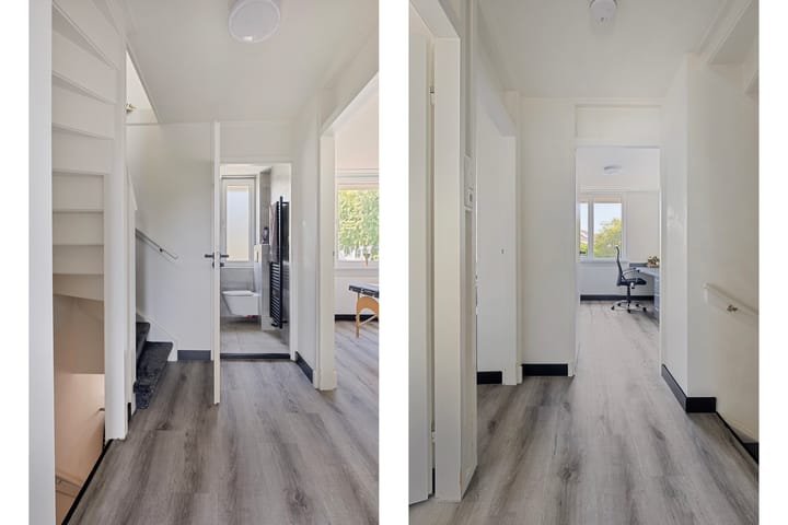 Foto 14 van Europalaan 6