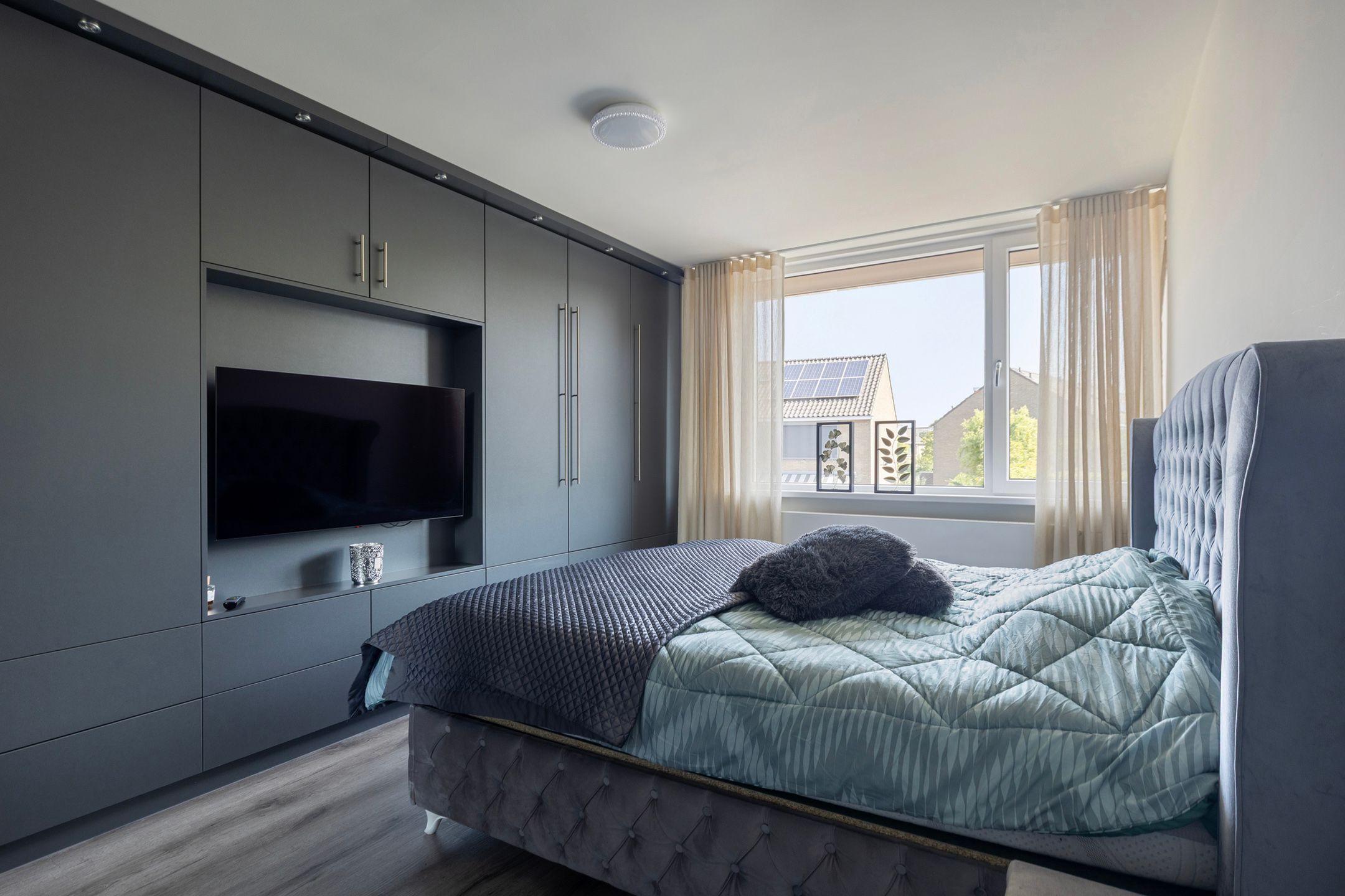 Foto 15 van Europalaan 6