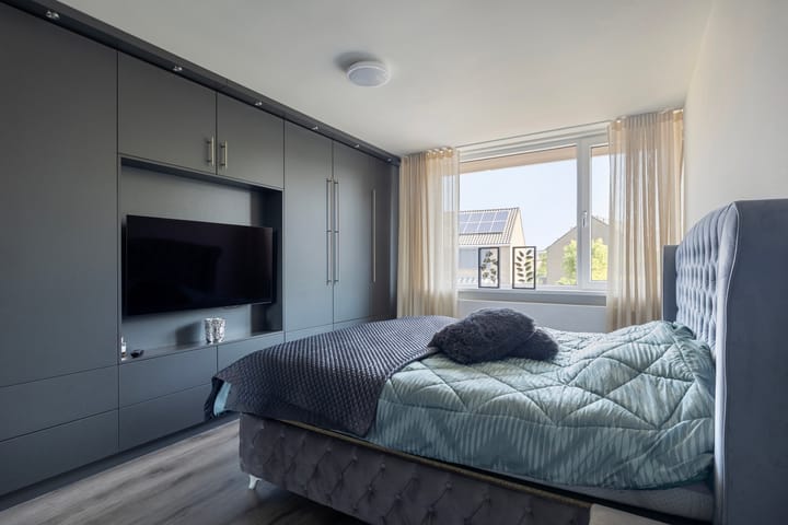 Foto 15 van Europalaan 6