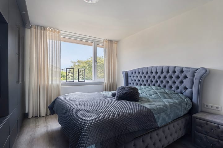 Foto 16 van Europalaan 6