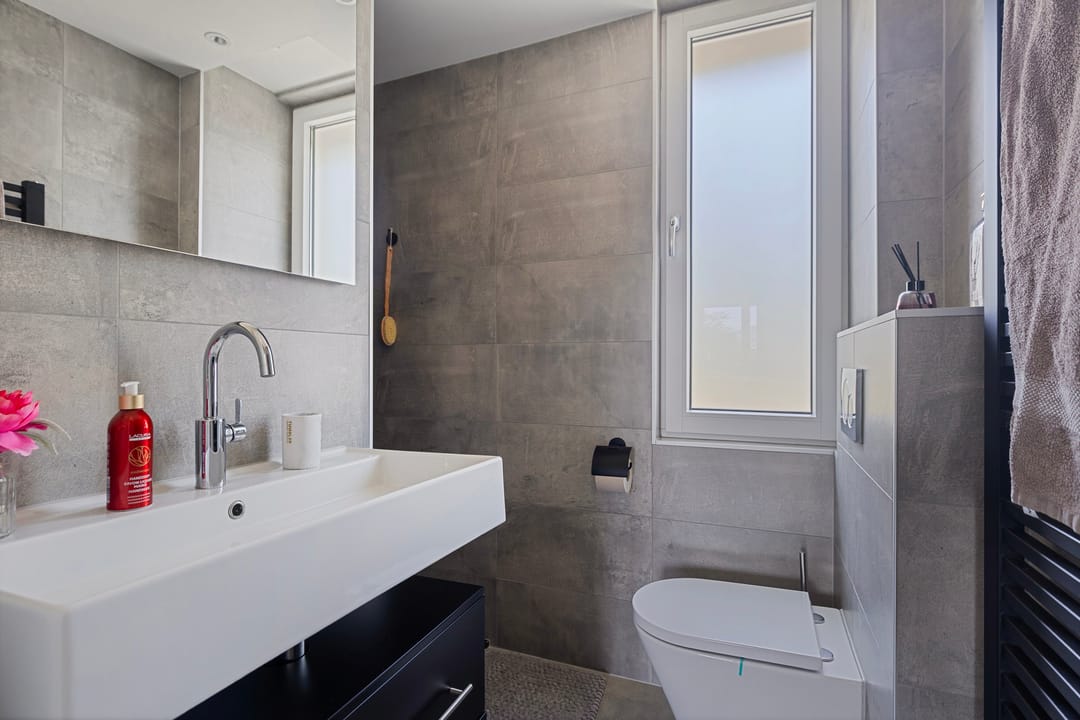 Foto 17 van Europalaan 6