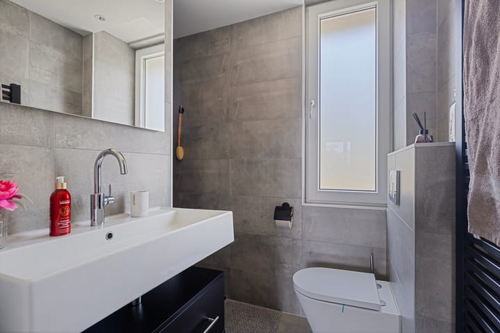 Foto 17 van Europalaan 6