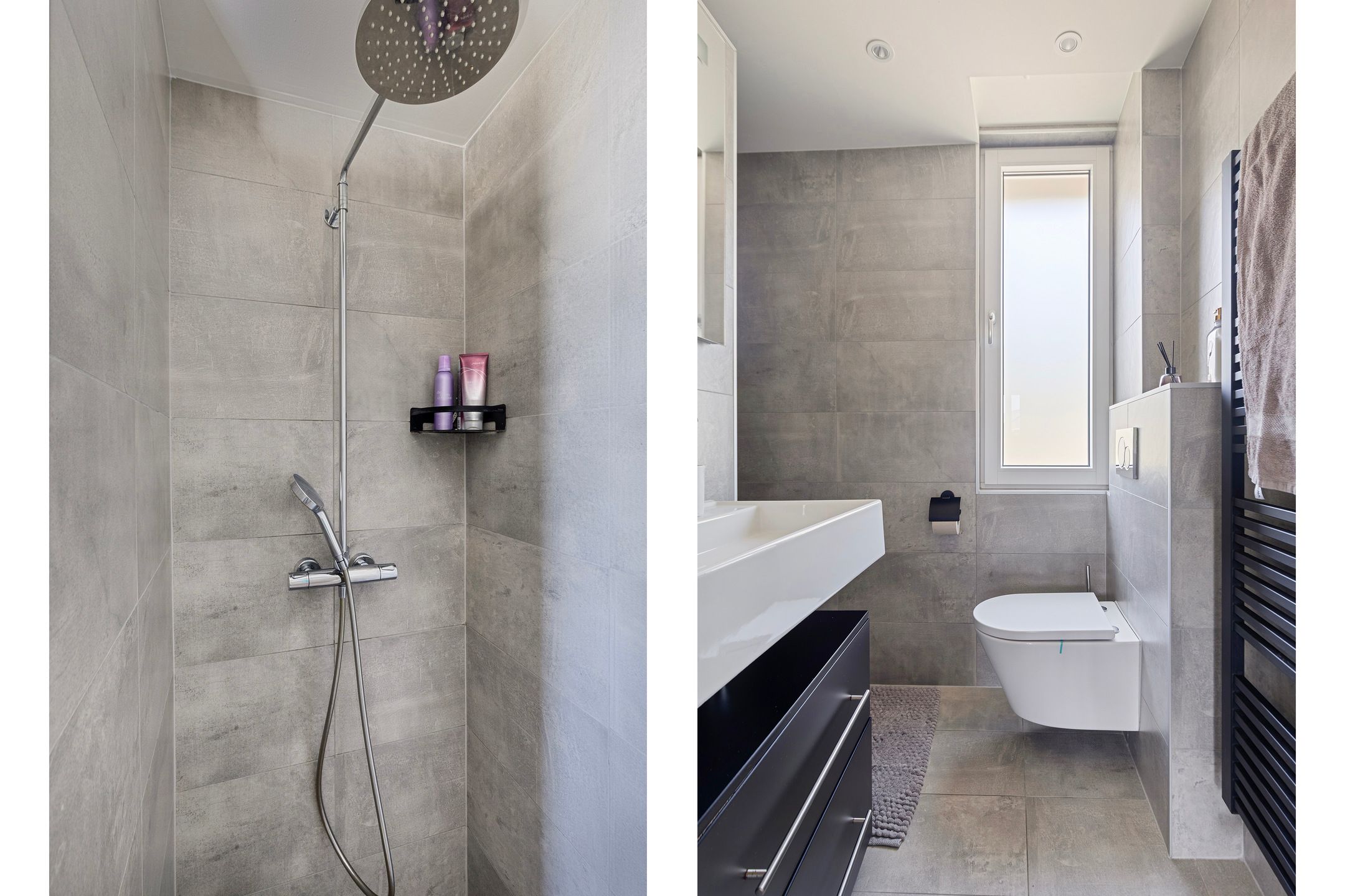 Foto 18 van Europalaan 6