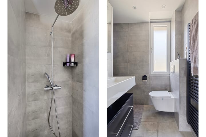 Foto 18 van Europalaan 6