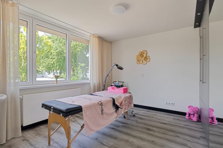 Foto 19 van Europalaan 6