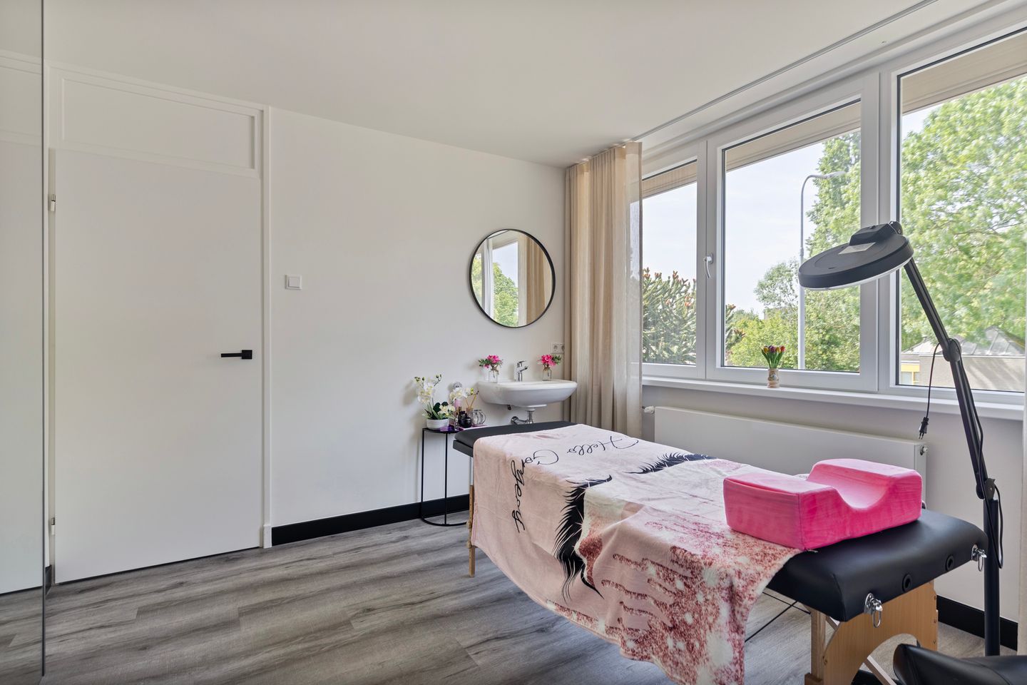 Foto 20 van Europalaan 6