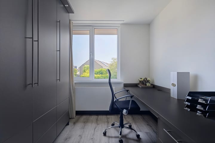 Foto 21 van Europalaan 6