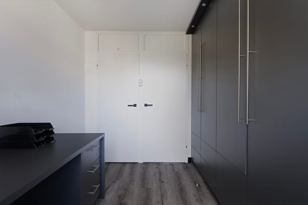 Foto 22 van Europalaan 6