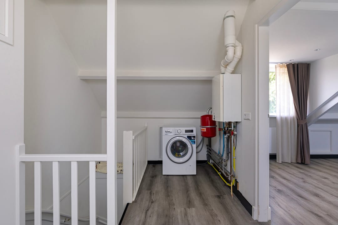 Foto 23 van Europalaan 6