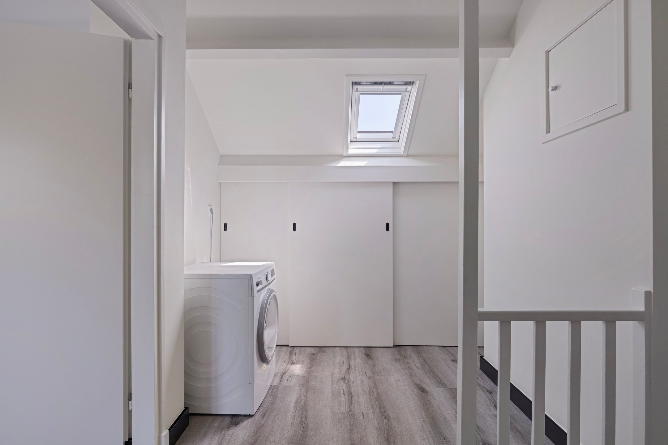 Foto 24 van Europalaan 6