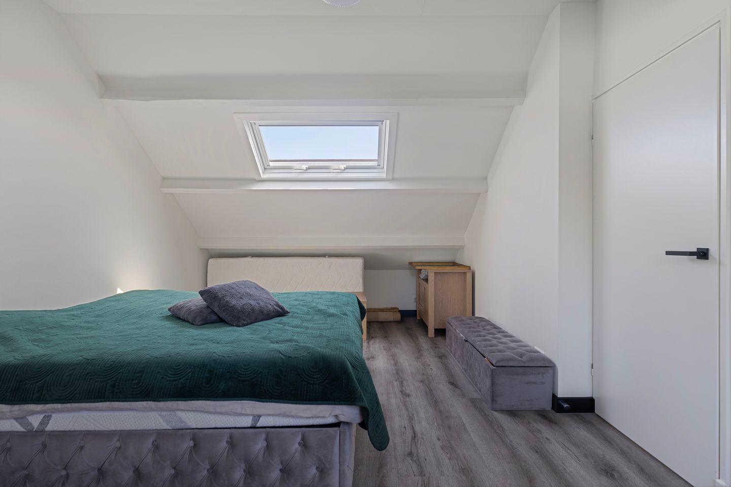 Foto 25 van Europalaan 6